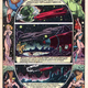 Illustration for article titled The planets of the Solar System, according to crazed pulp comics of the 1940s